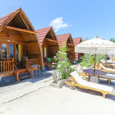 Road Beach Homestay Ped Esterno foto