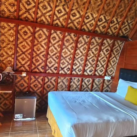 Road Beach Homestay Ped Esterno foto