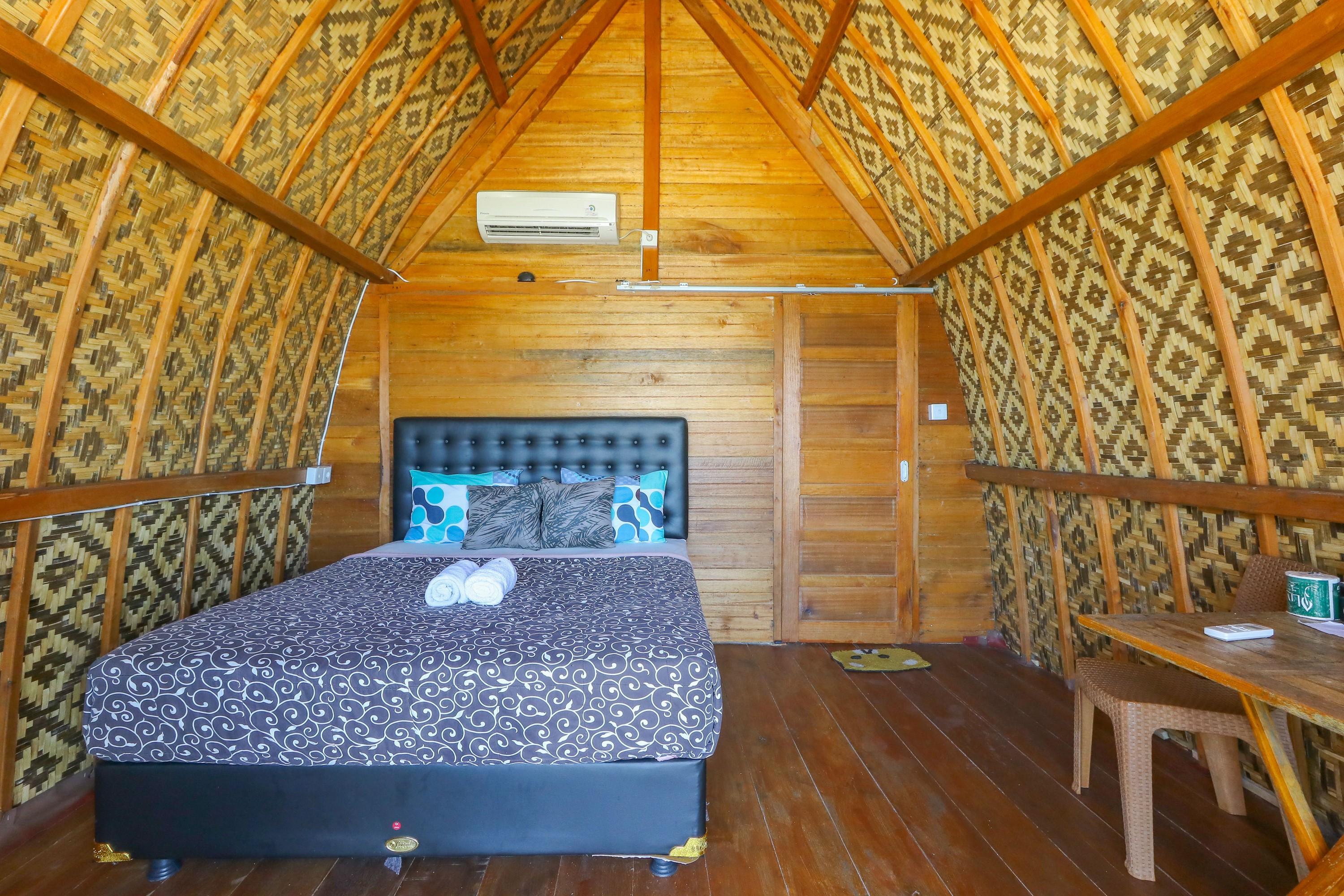 Road Beach Homestay Ped Esterno foto
