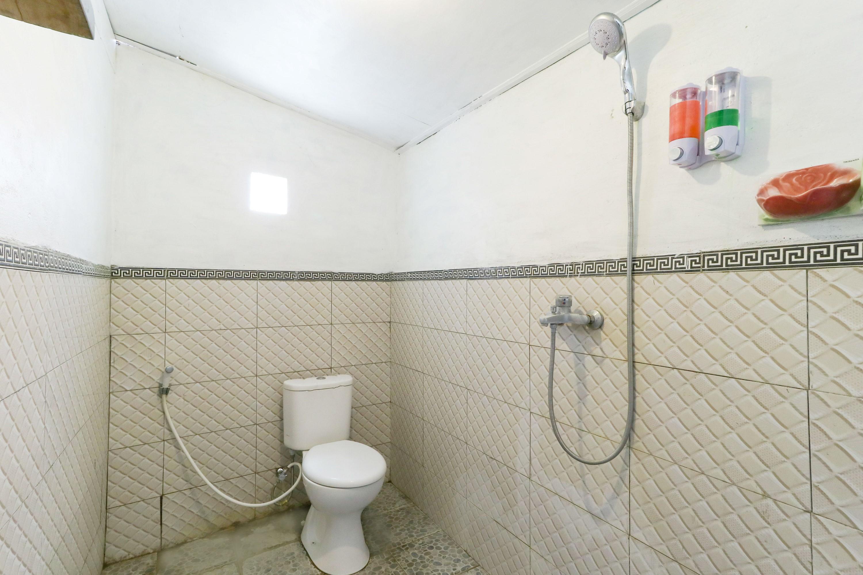 Road Beach Homestay Ped Esterno foto