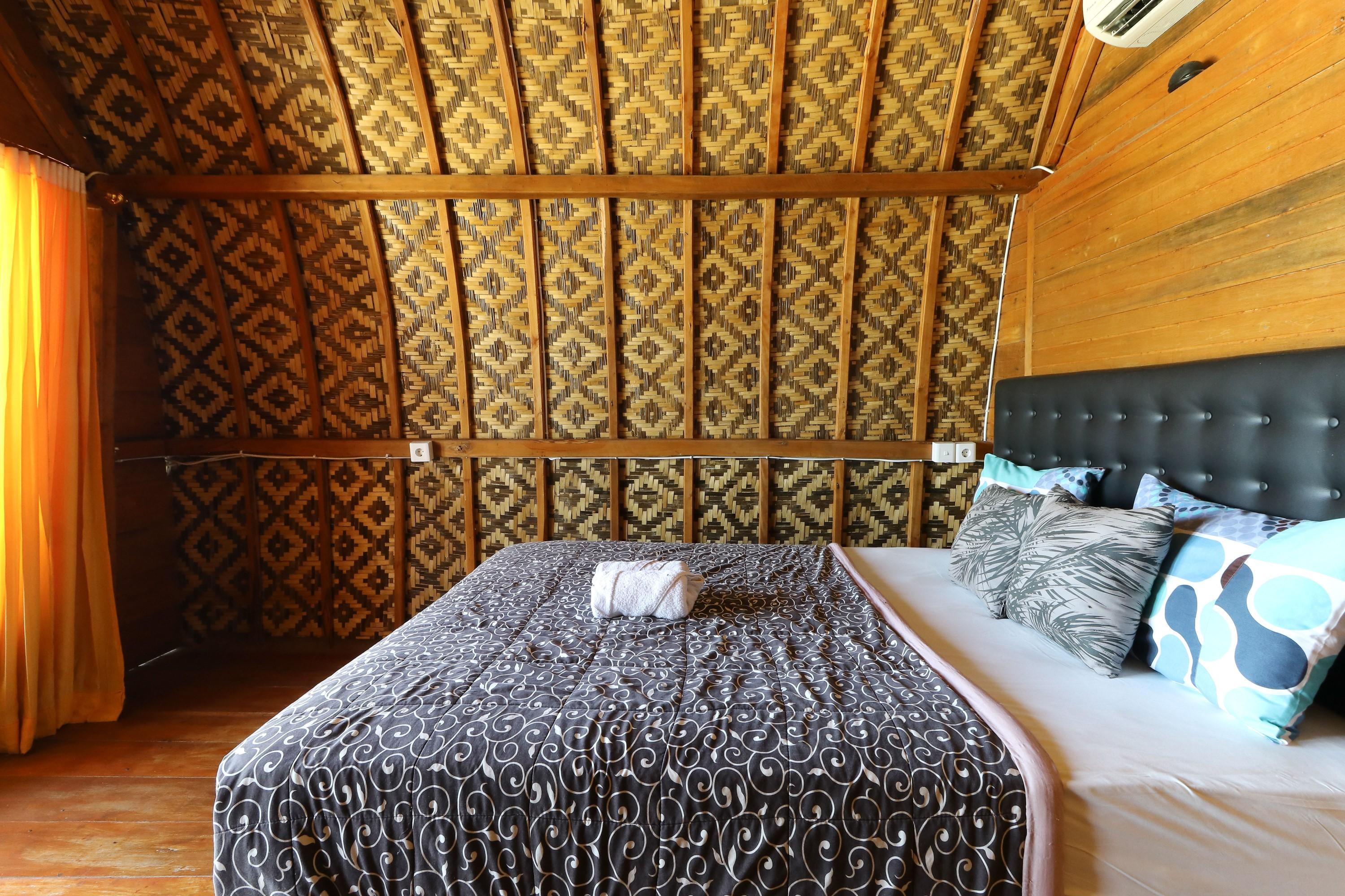 Road Beach Homestay Ped Esterno foto