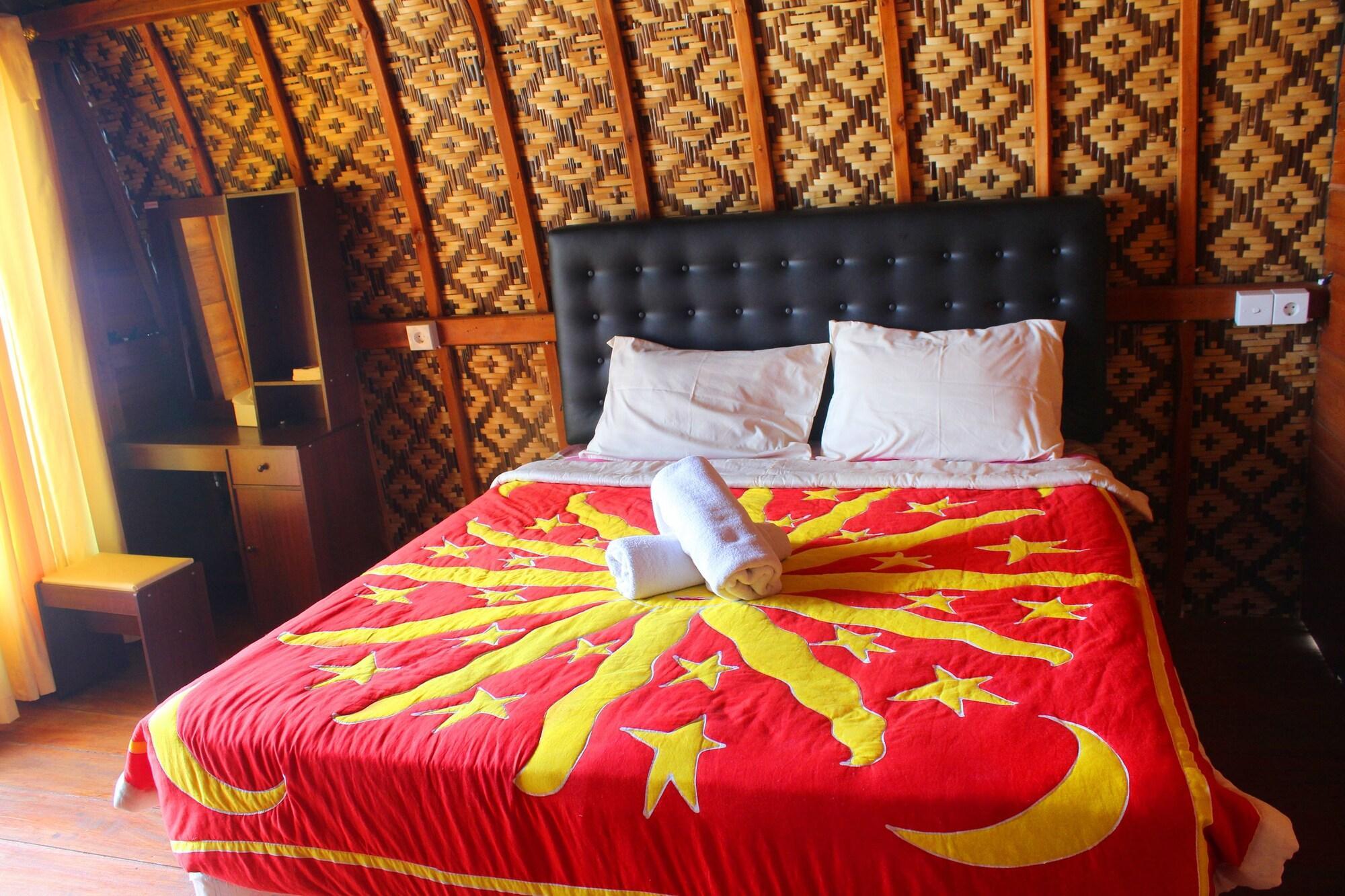 Road Beach Homestay Ped Esterno foto