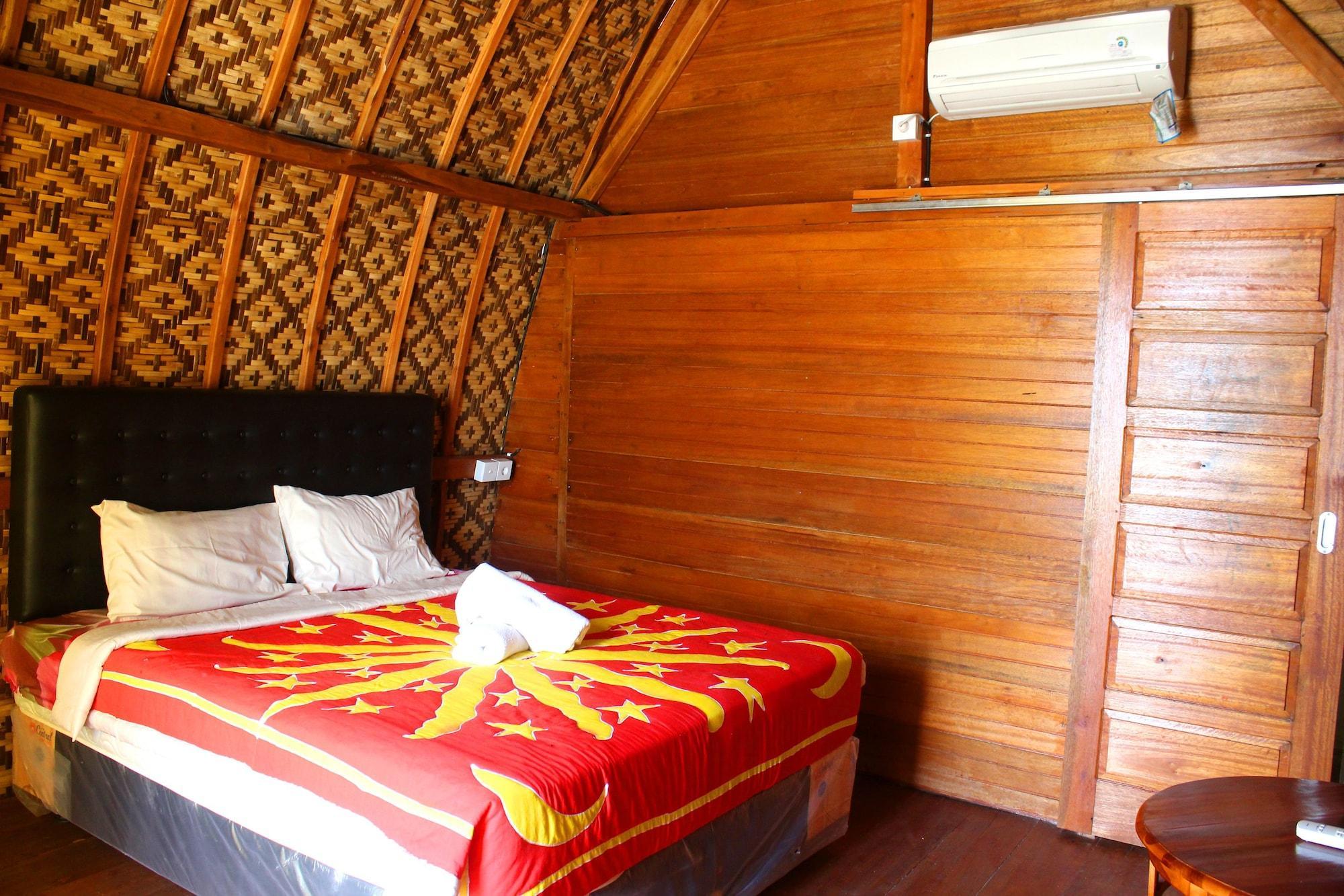Road Beach Homestay Ped Esterno foto