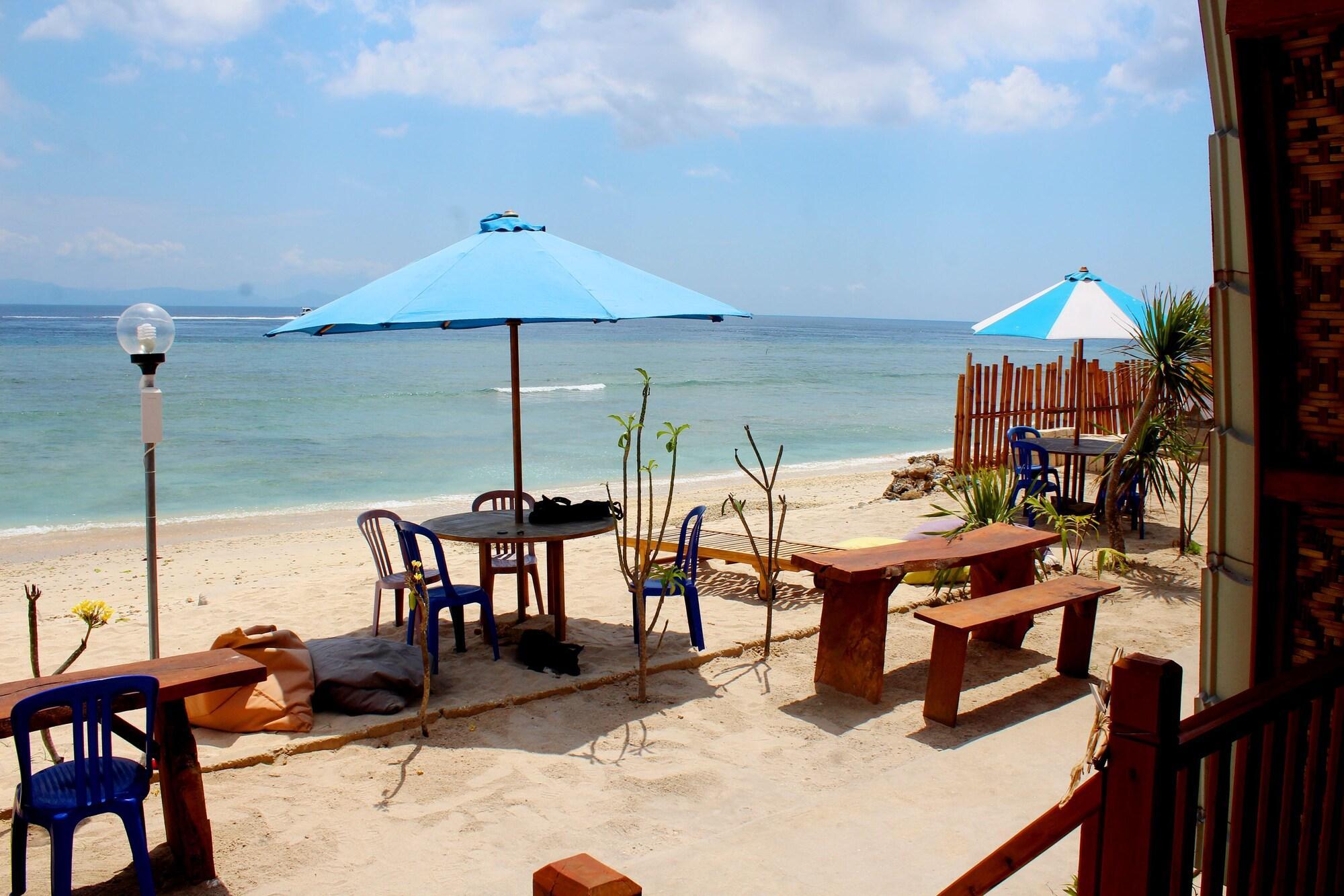 Road Beach Homestay Ped Esterno foto