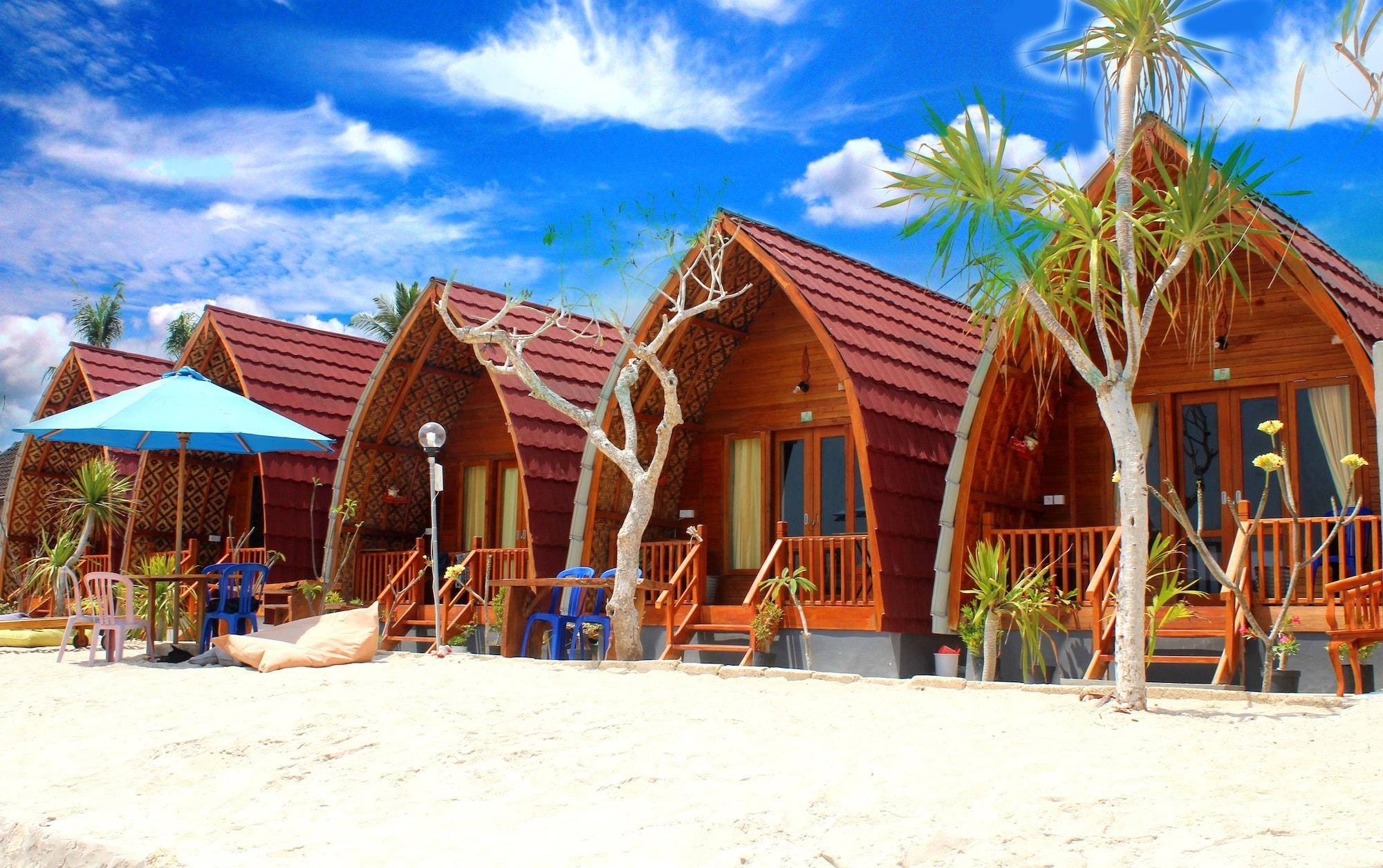 Road Beach Homestay Ped Esterno foto