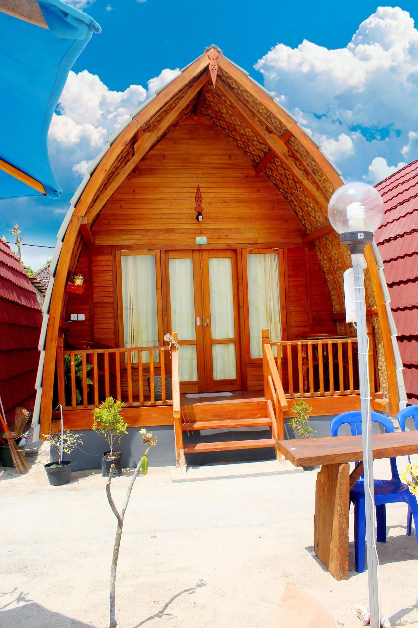 Road Beach Homestay Ped Esterno foto