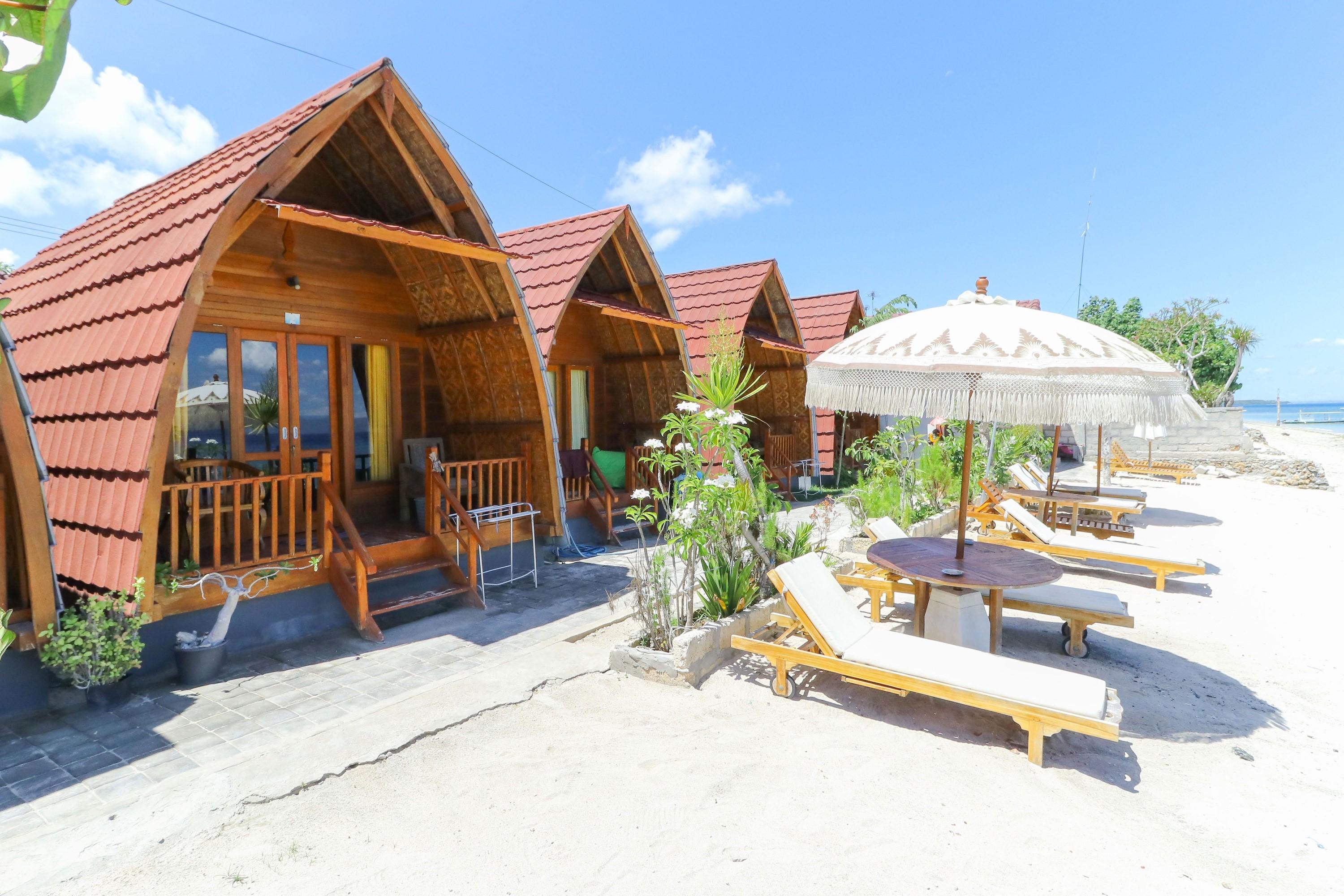 Road Beach Homestay Ped Esterno foto