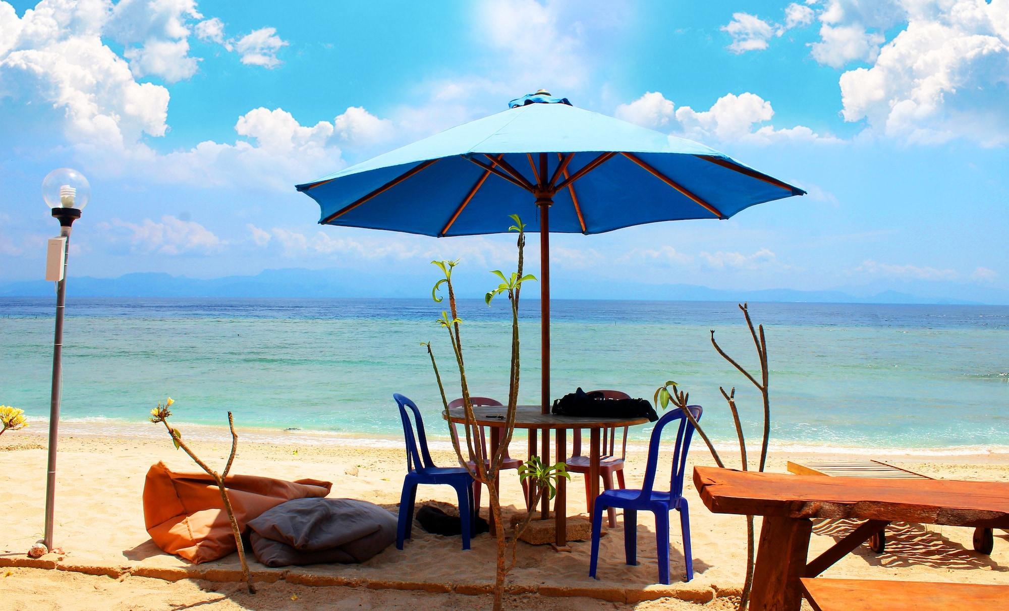 Road Beach Homestay Ped Esterno foto