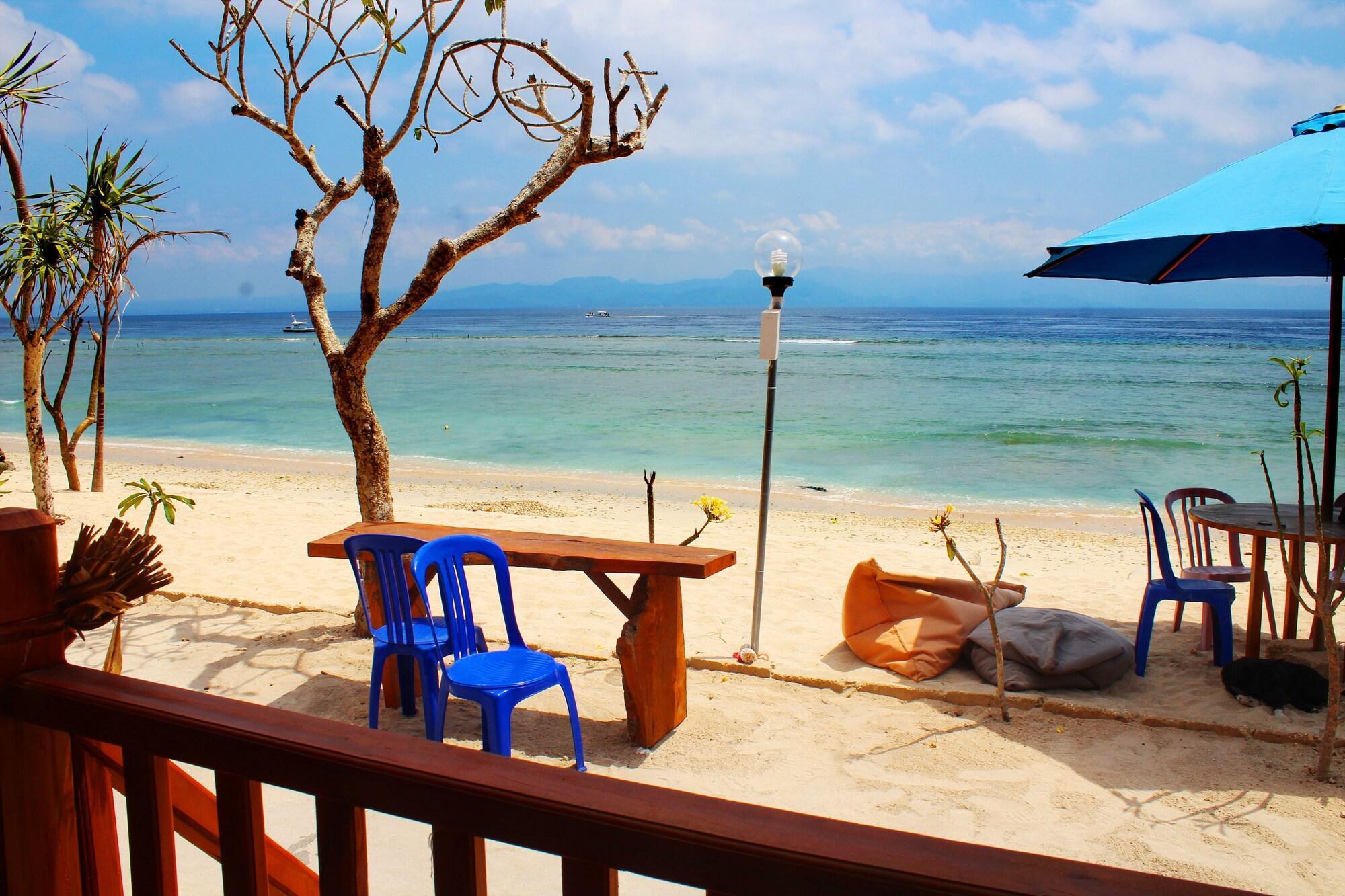 Road Beach Homestay Ped Esterno foto