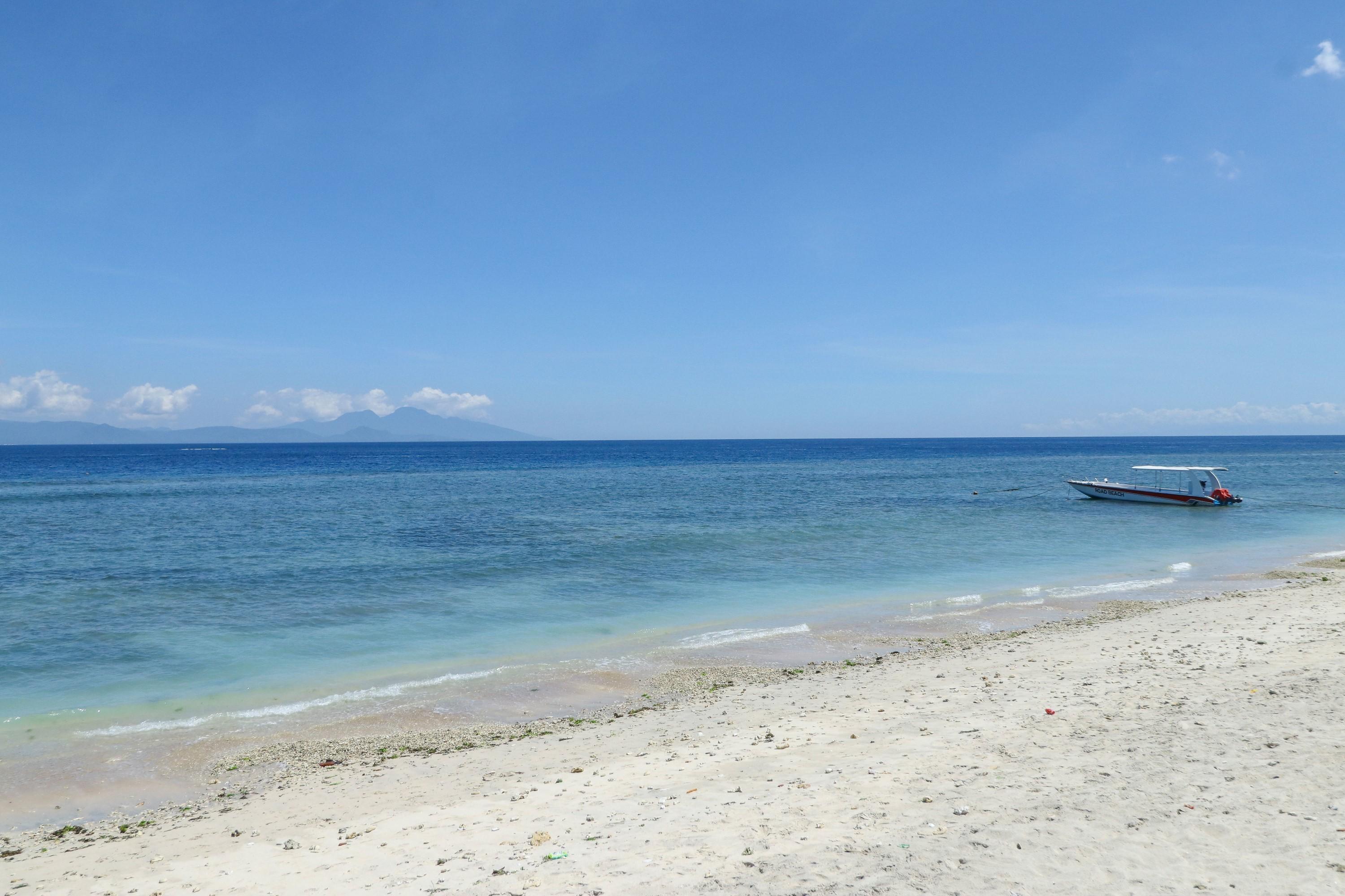Road Beach Homestay Ped Esterno foto