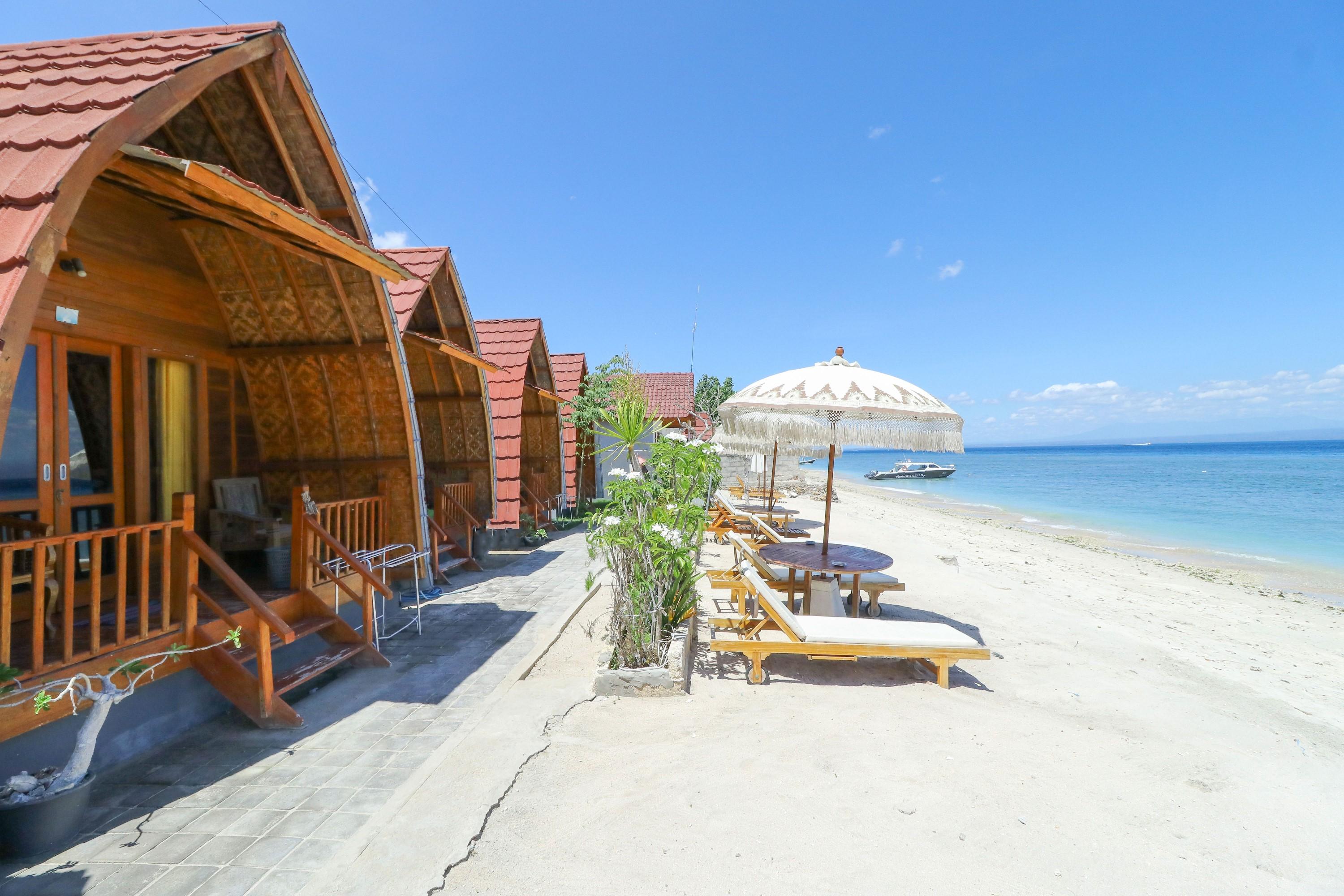 Road Beach Homestay Ped Esterno foto