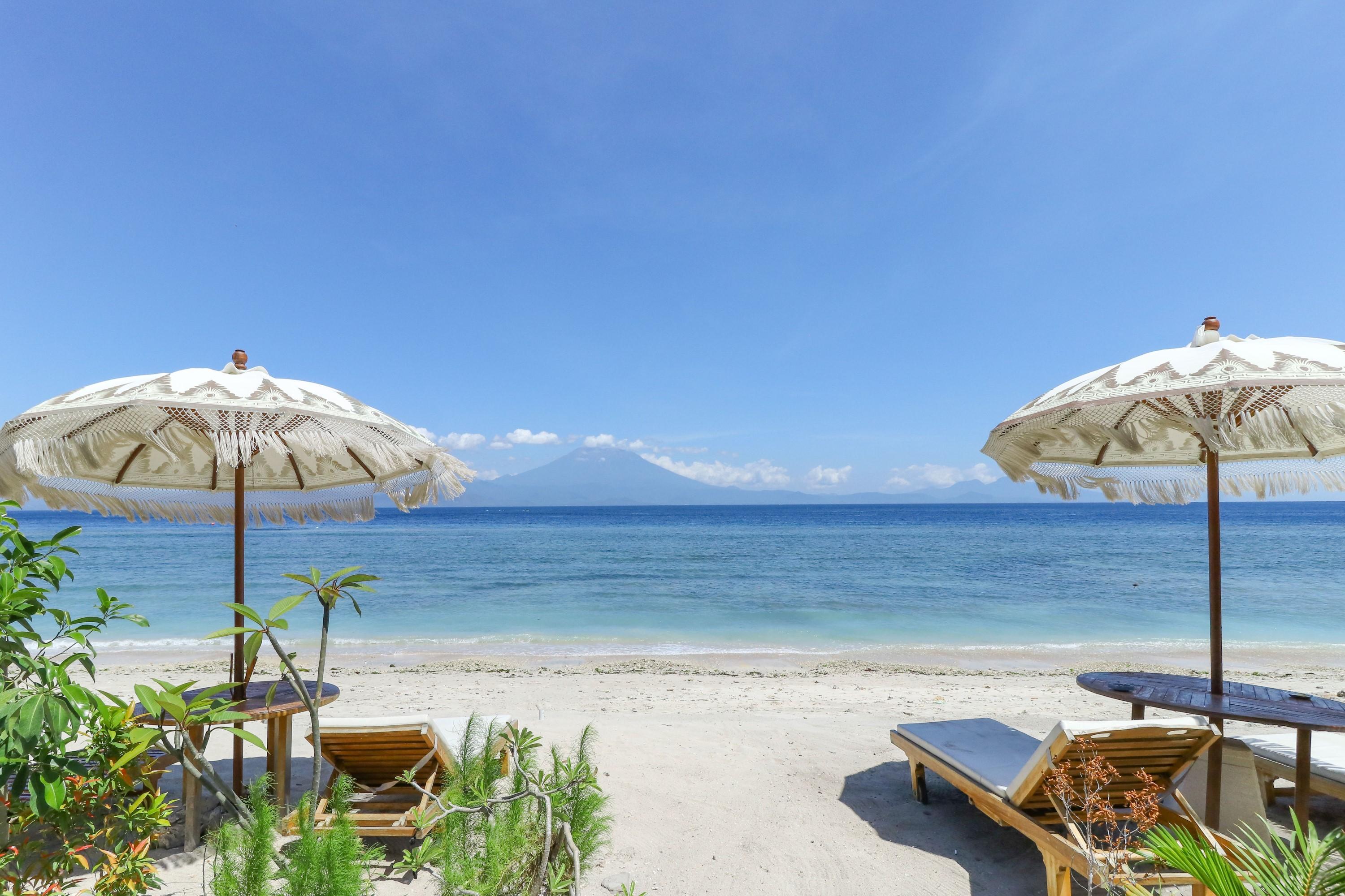 Road Beach Homestay Ped Esterno foto