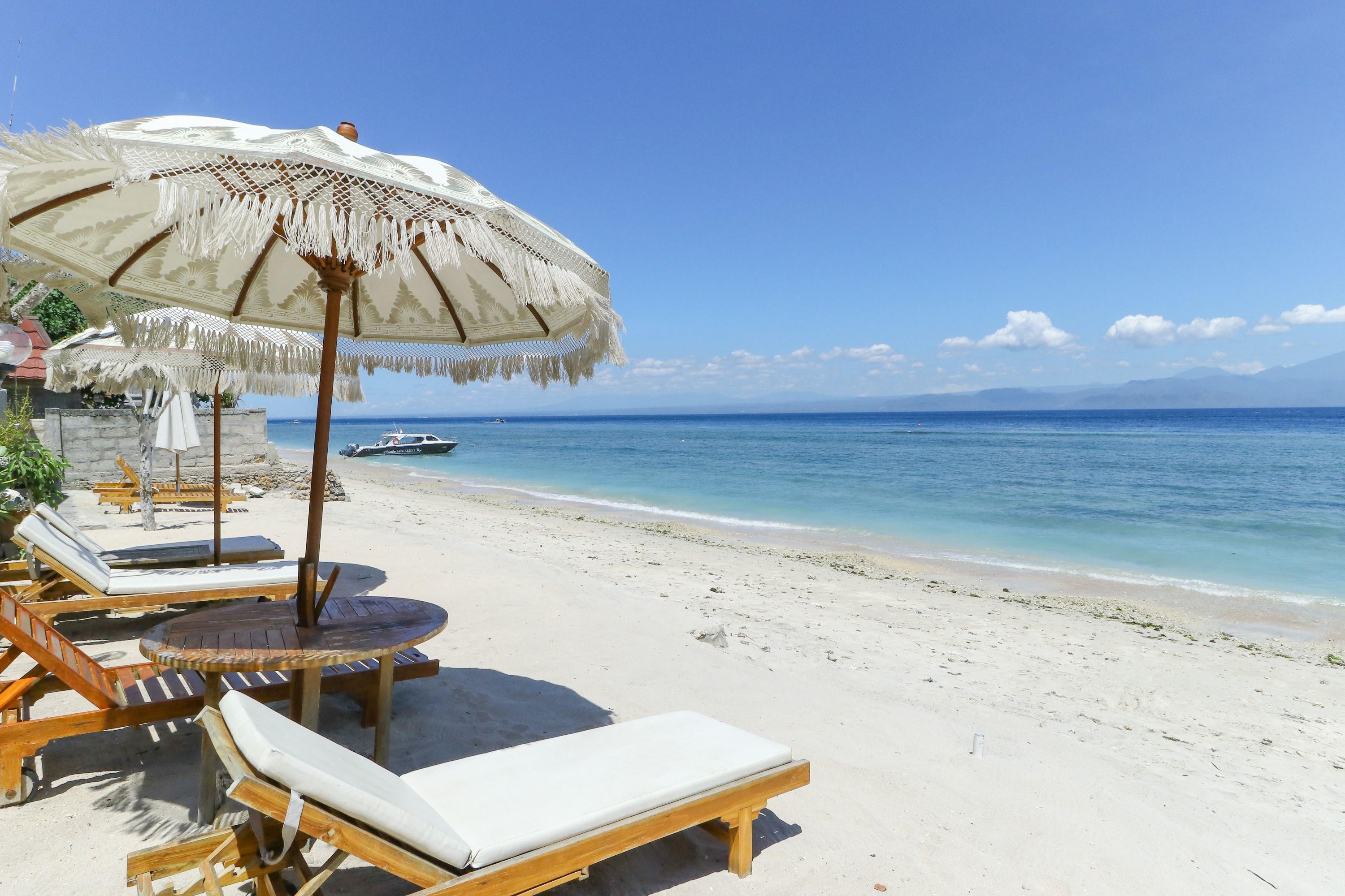 Road Beach Homestay Ped Esterno foto