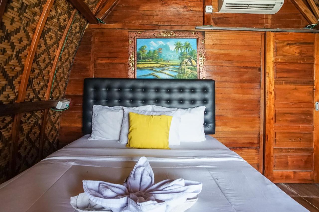 Road Beach Homestay Ped Esterno foto