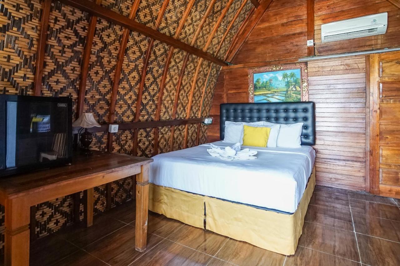 Road Beach Homestay Ped Esterno foto