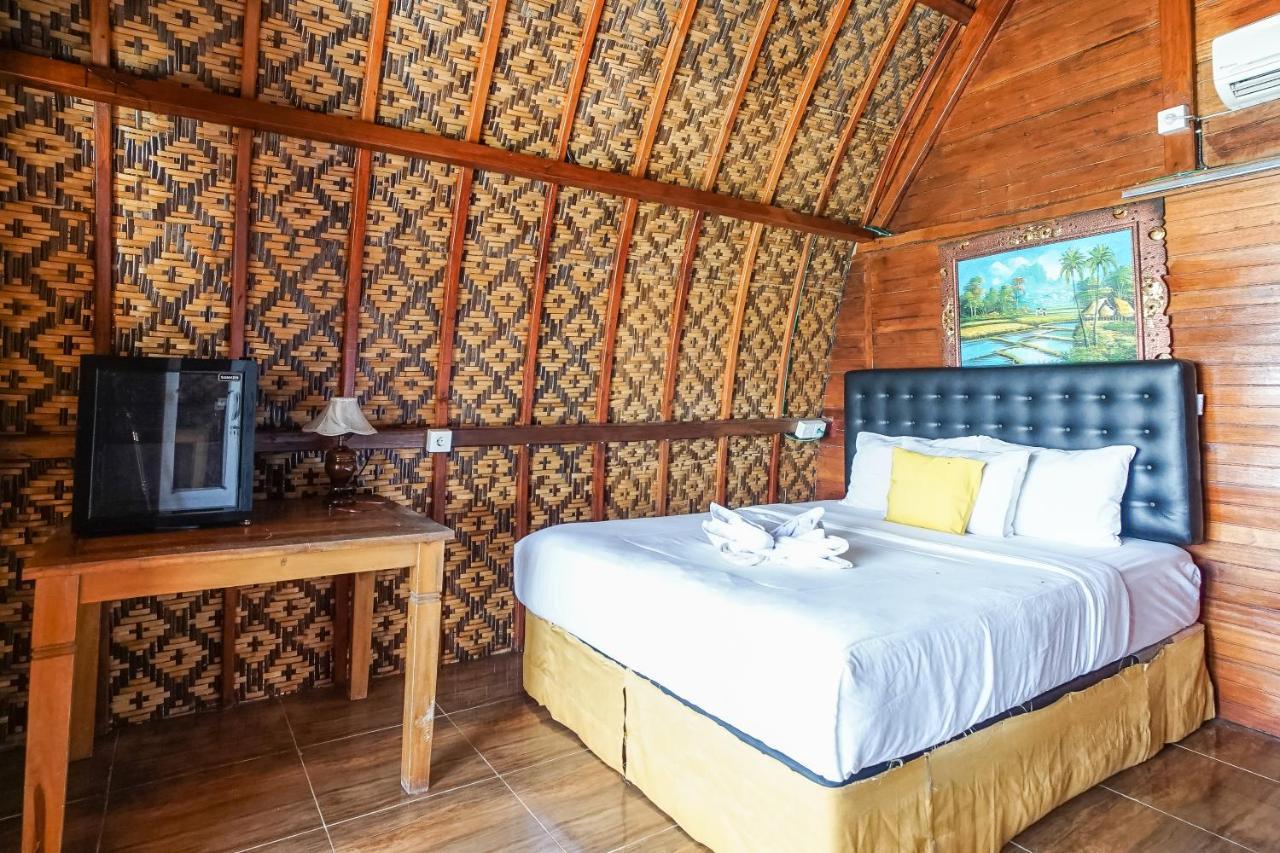 Road Beach Homestay Ped Esterno foto
