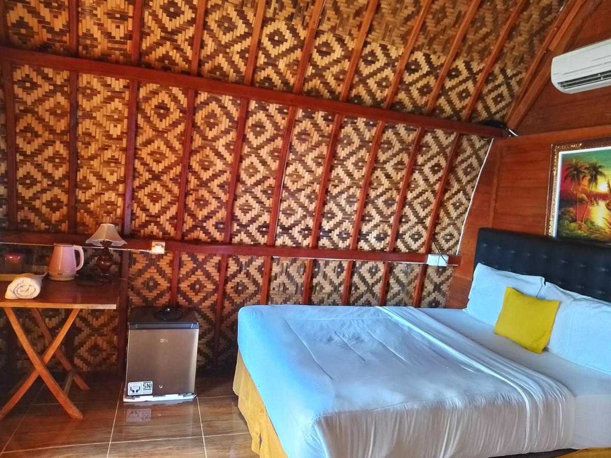 Road Beach Homestay Ped Esterno foto