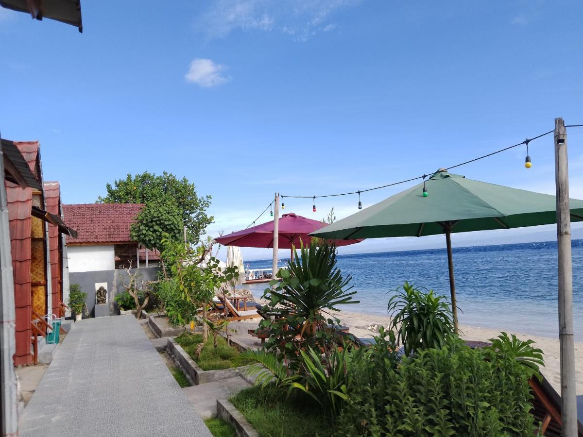 Road Beach Homestay Ped Esterno foto